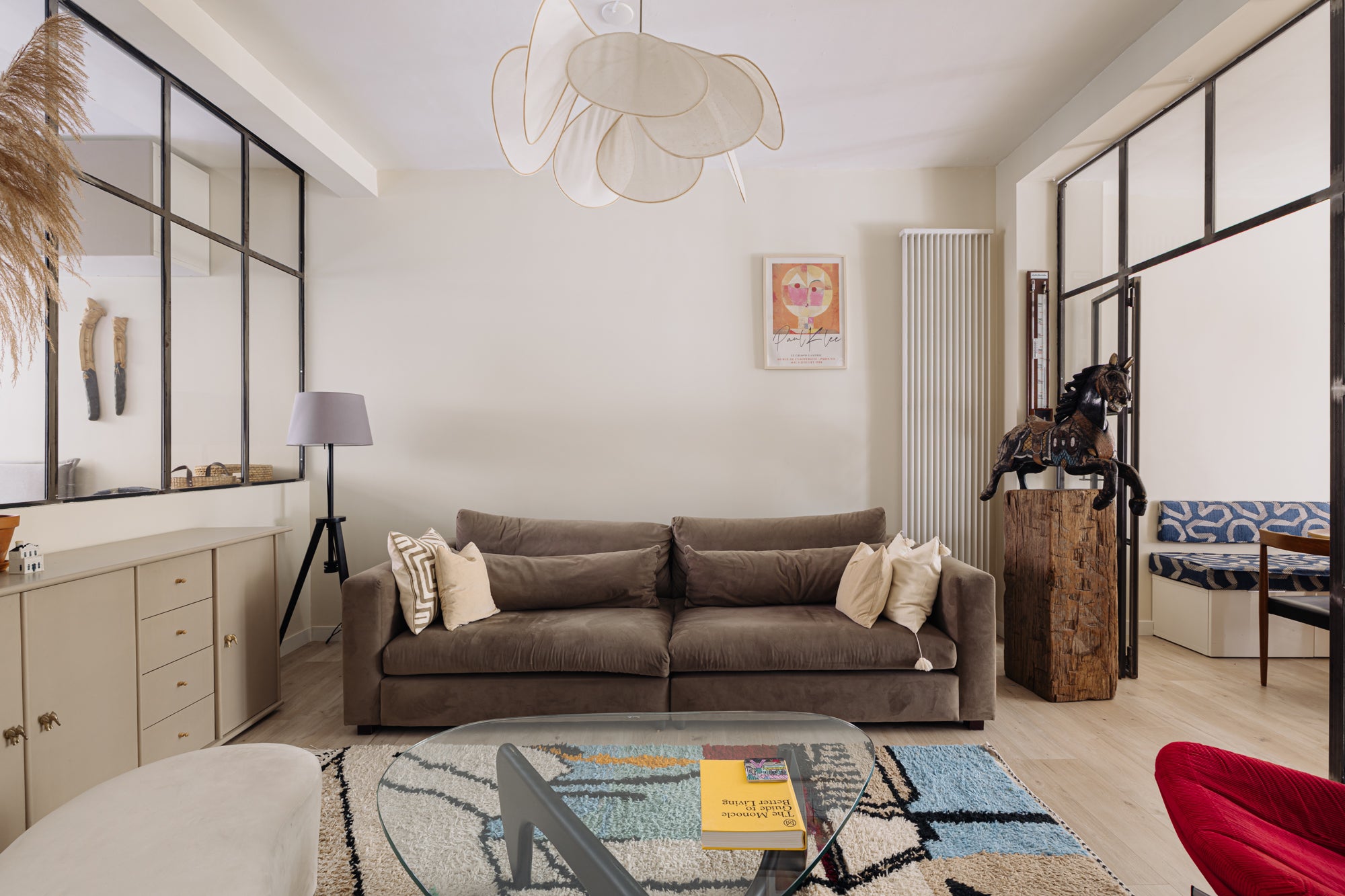 Appartement te koop: Groen van Prinstererstraat 78H, Amsterdam