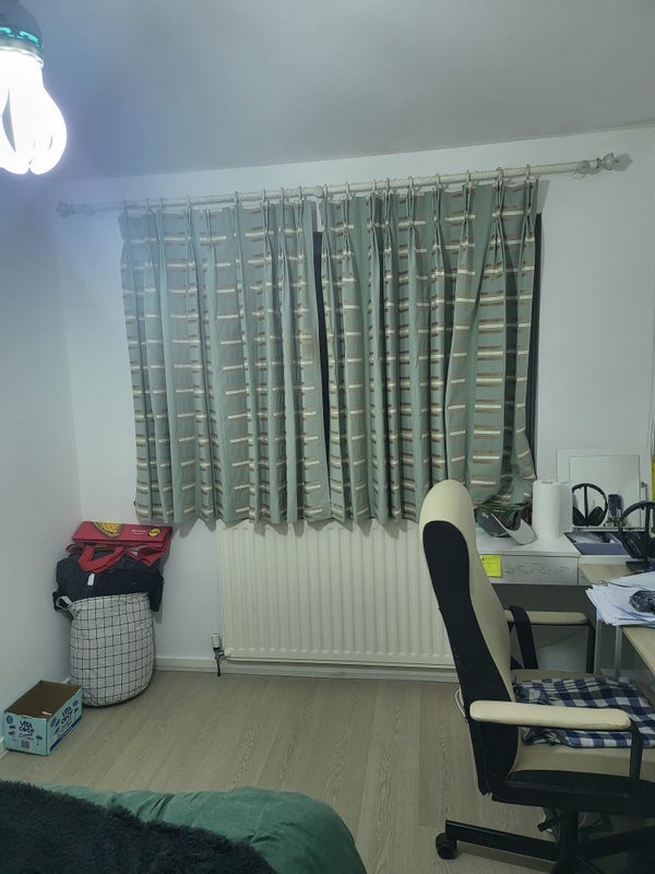 Room Feltham Close in Birmingham