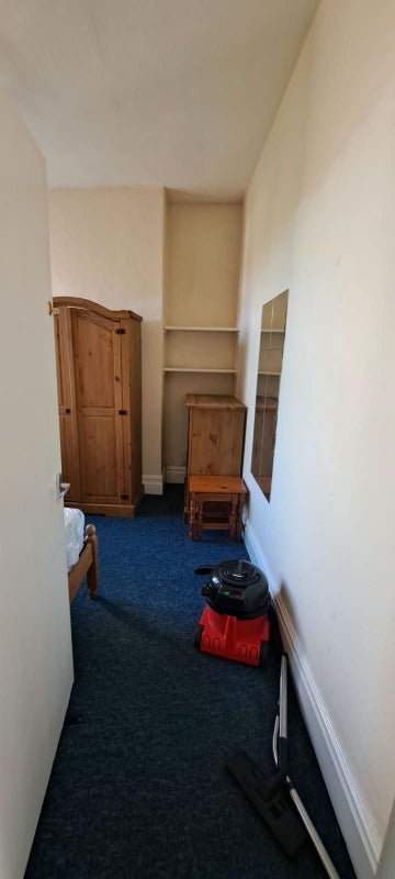 Room Arley Hill in Bristol