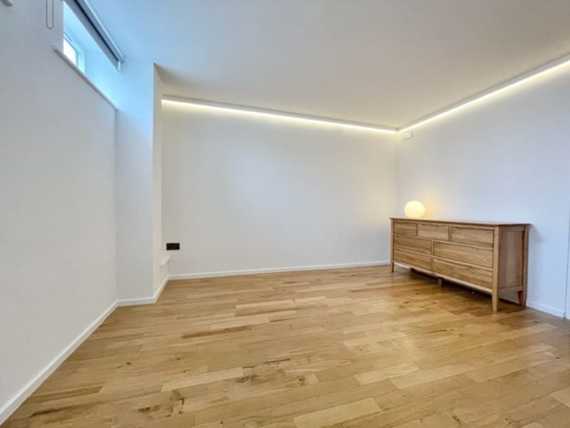 Flat Tanners Hill in Greater London