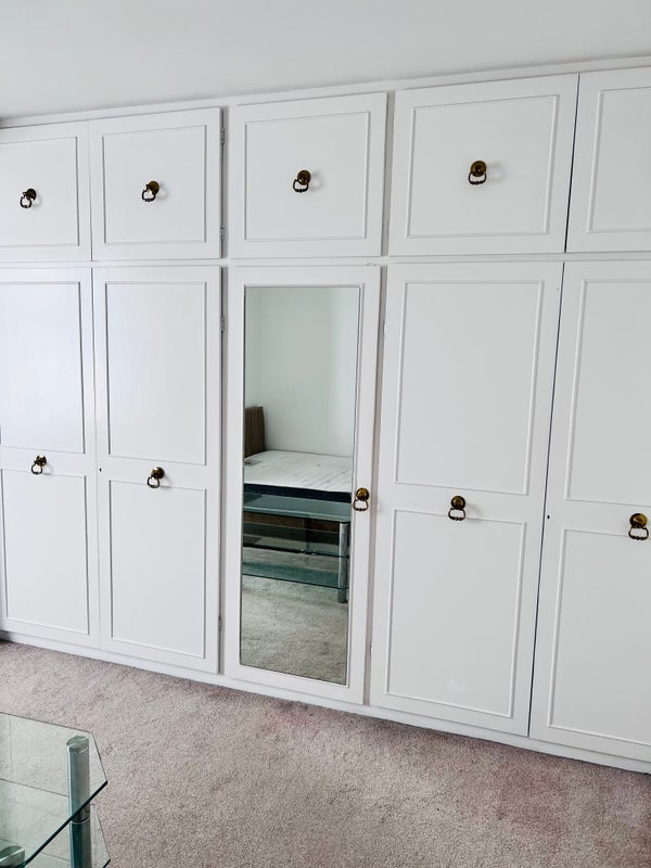 Room Brampton Grove in Greater London