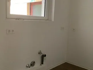 Wohnung Bernadottestraße in Frankfurt am Main