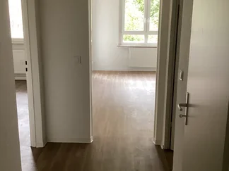 Wohnung Bernadottestraße in Frankfurt am Main
