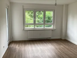 Wohnung Bernadottestraße in Frankfurt am Main