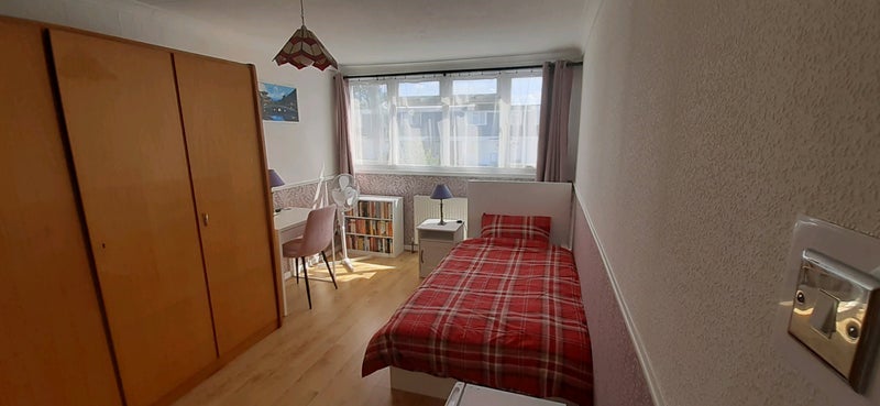 Room Lower Meadow in Harlow