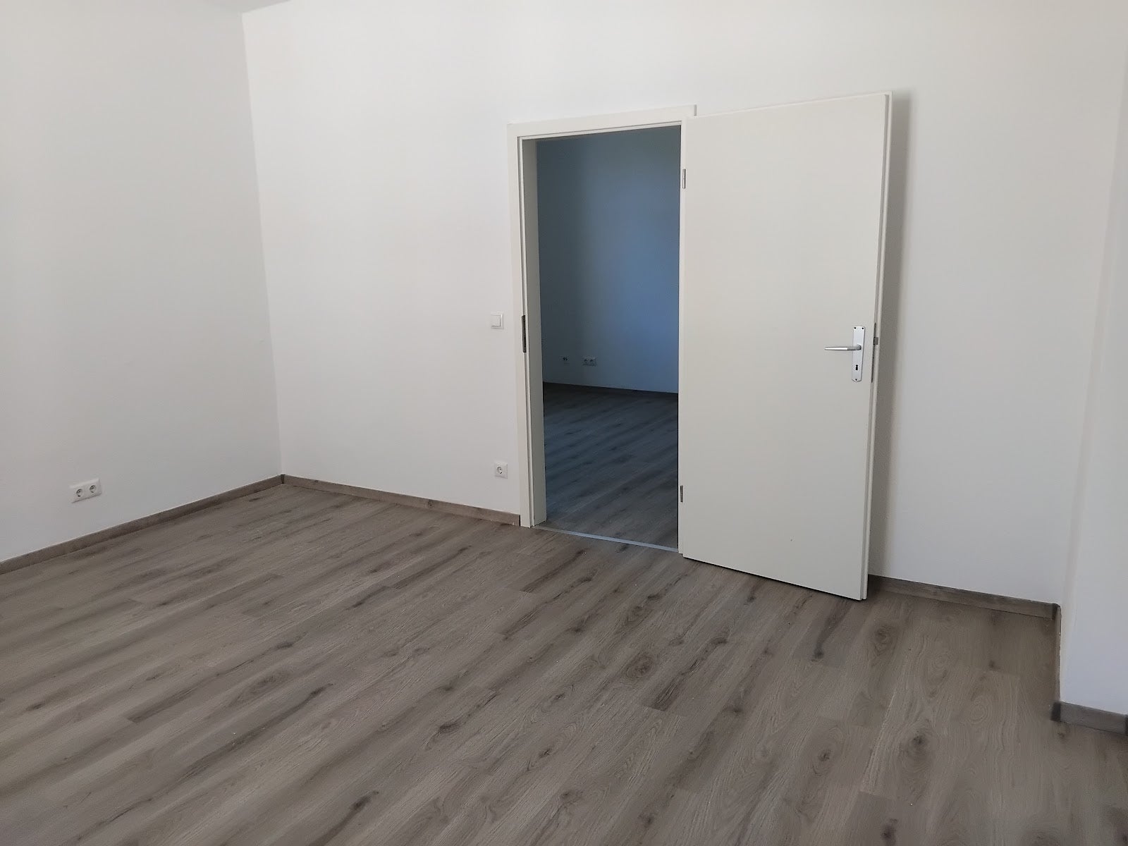 Wohnung Hohenfriedberger Straße in Gelsenkirchen