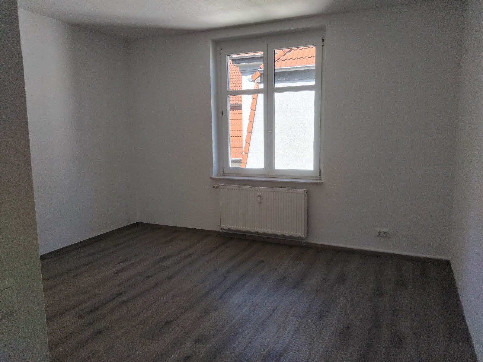 Wohnung Hohenfriedberger Straße in Gelsenkirchen