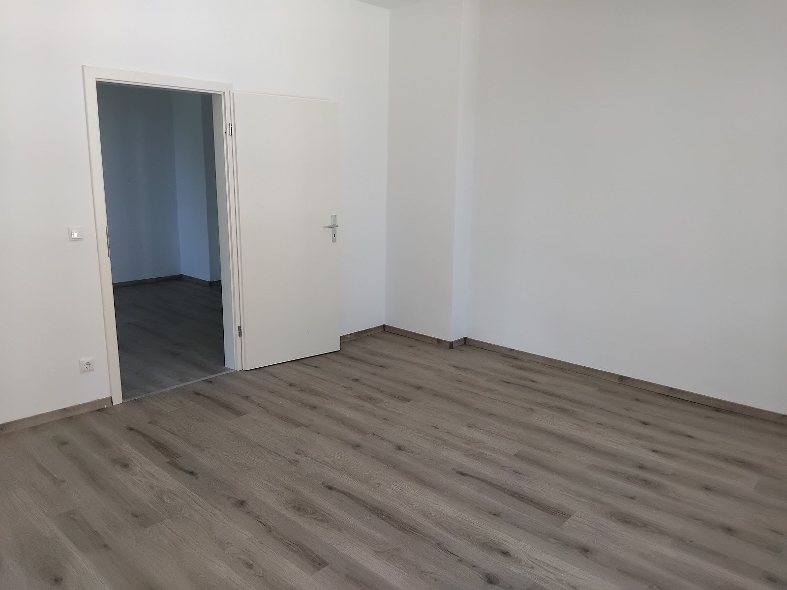 Wohnung Hohenfriedberger Straße in Gelsenkirchen