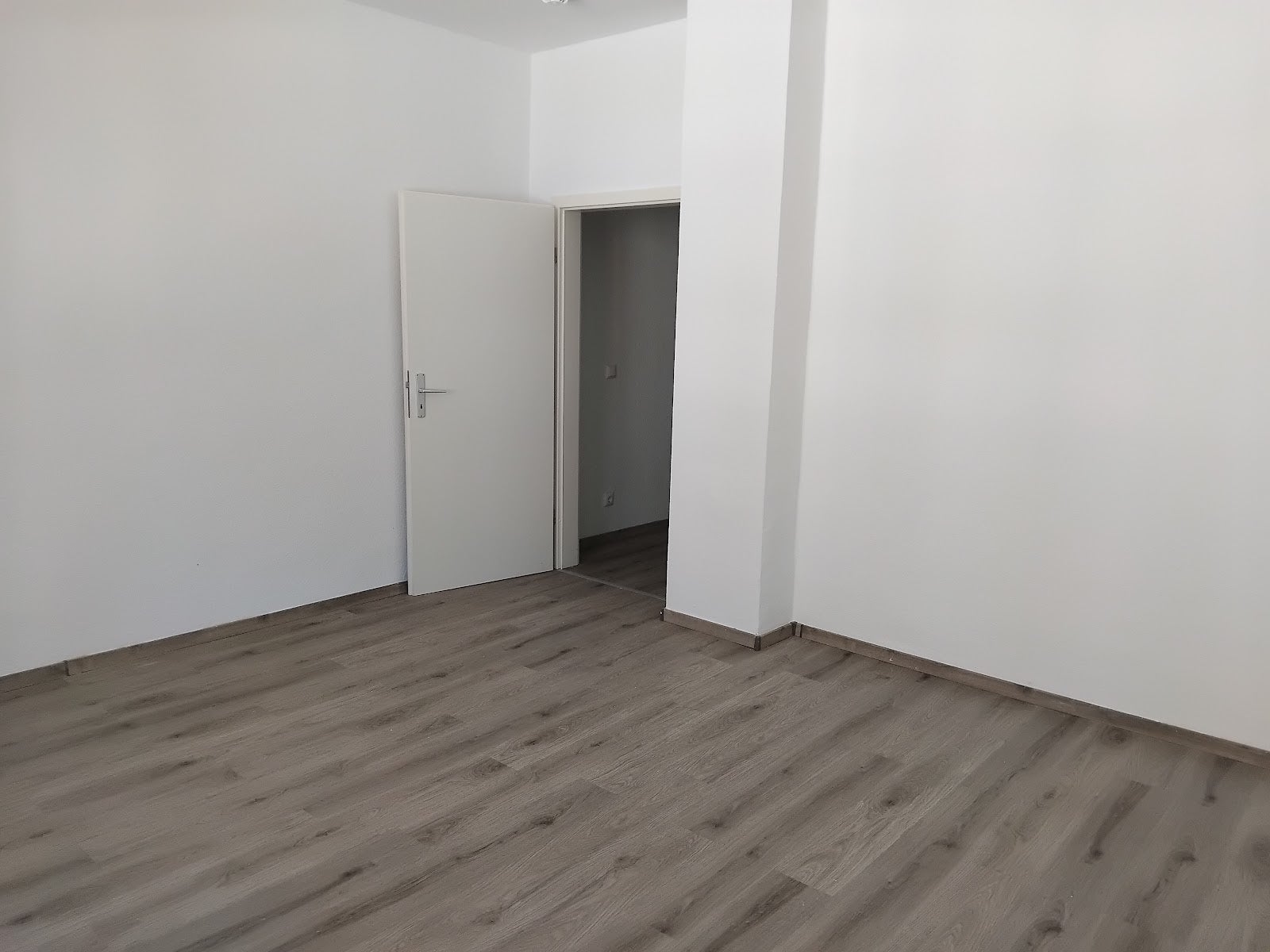 Wohnung Hohenfriedberger Straße in Gelsenkirchen