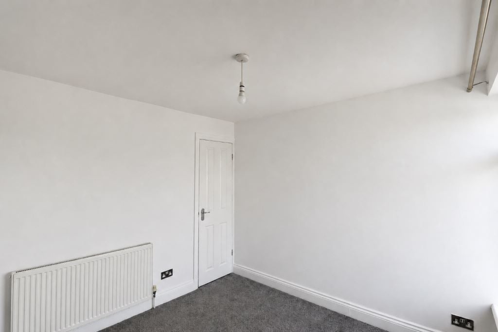 House Gladwyns in Basildon