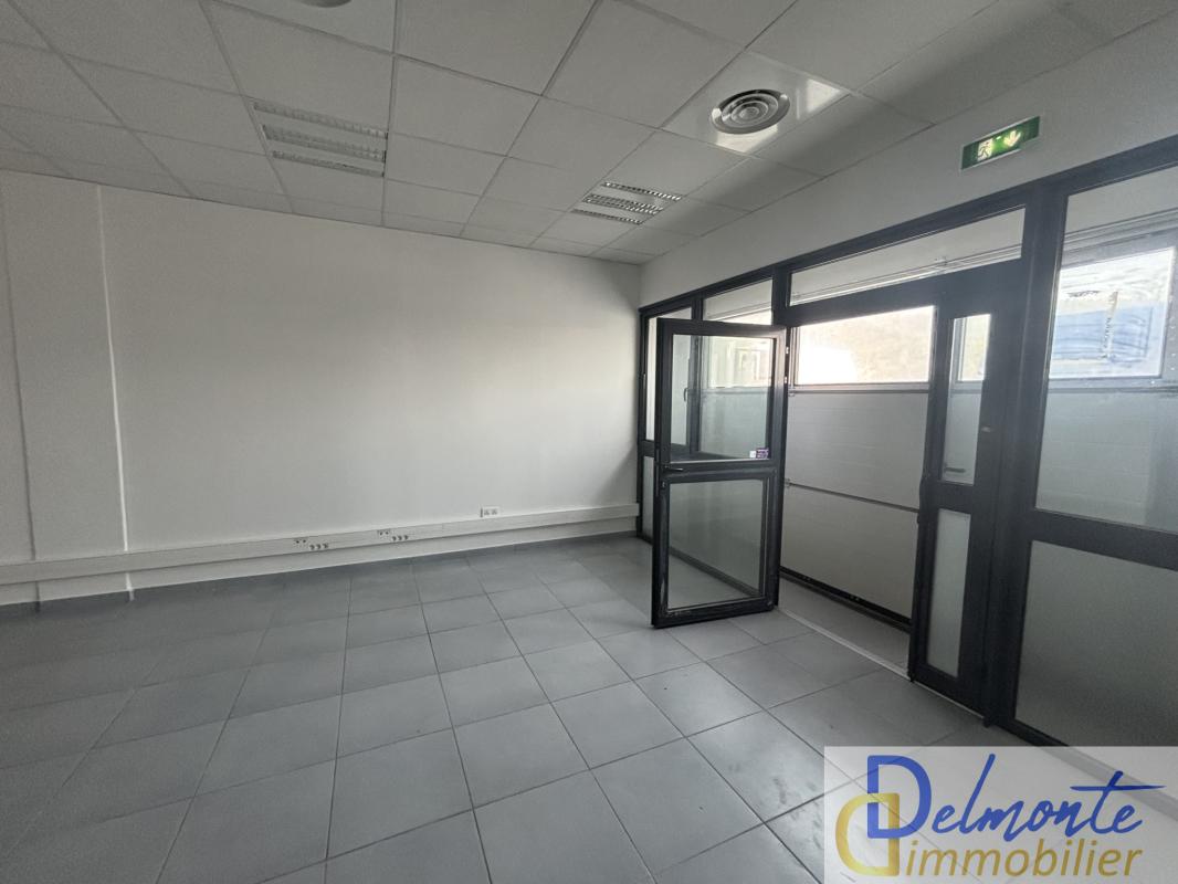 Appartement Boulevard du 4 Septembre à La Seyne-sur-Mer