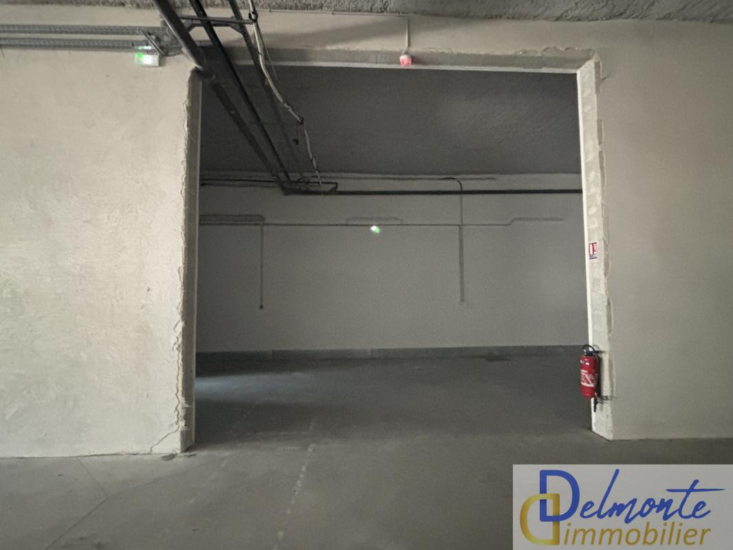 Appartement Boulevard du 4 Septembre à La Seyne-sur-Mer