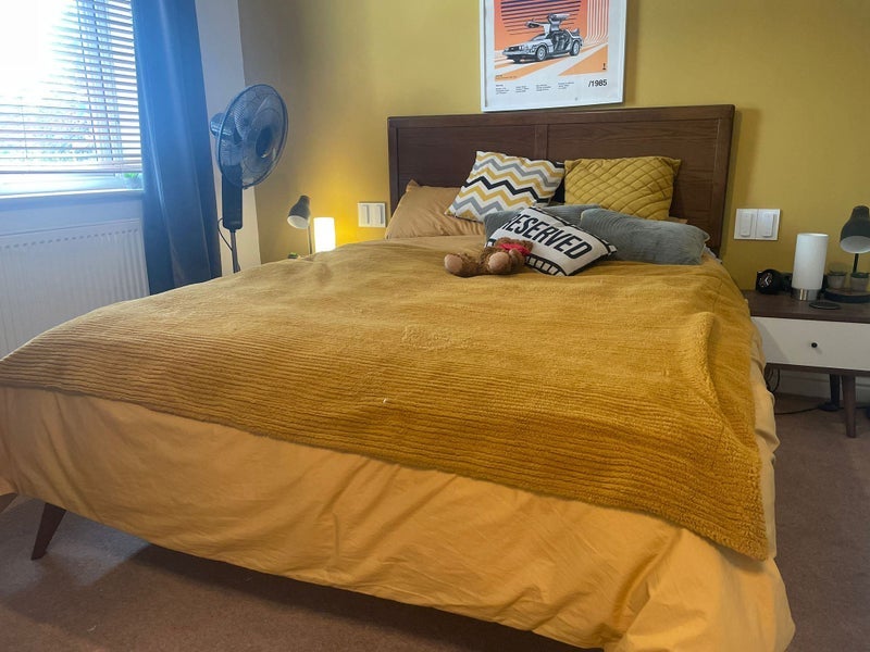 Room Kingsfield Close in Wick