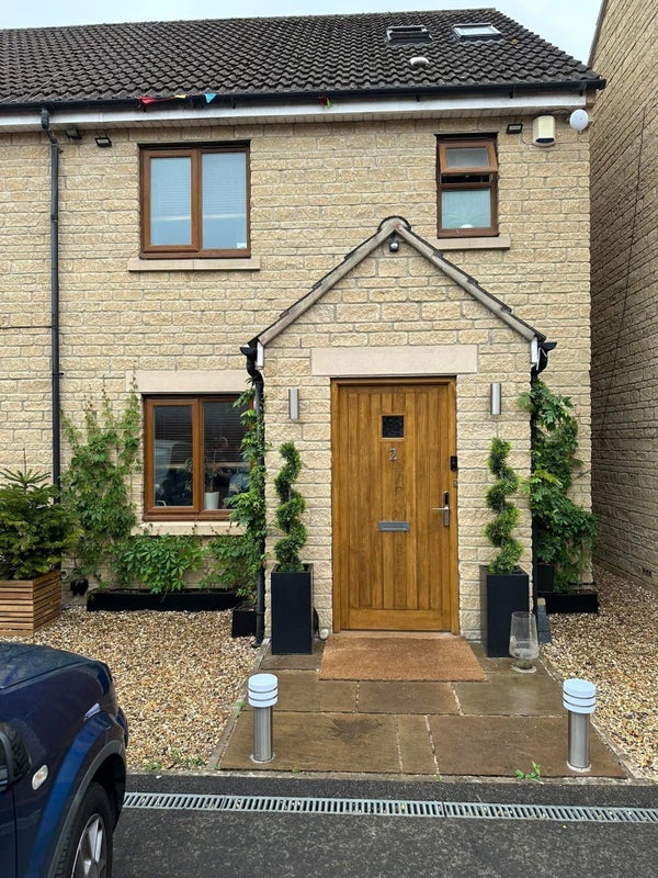 Room Kingsfield Close in Wick