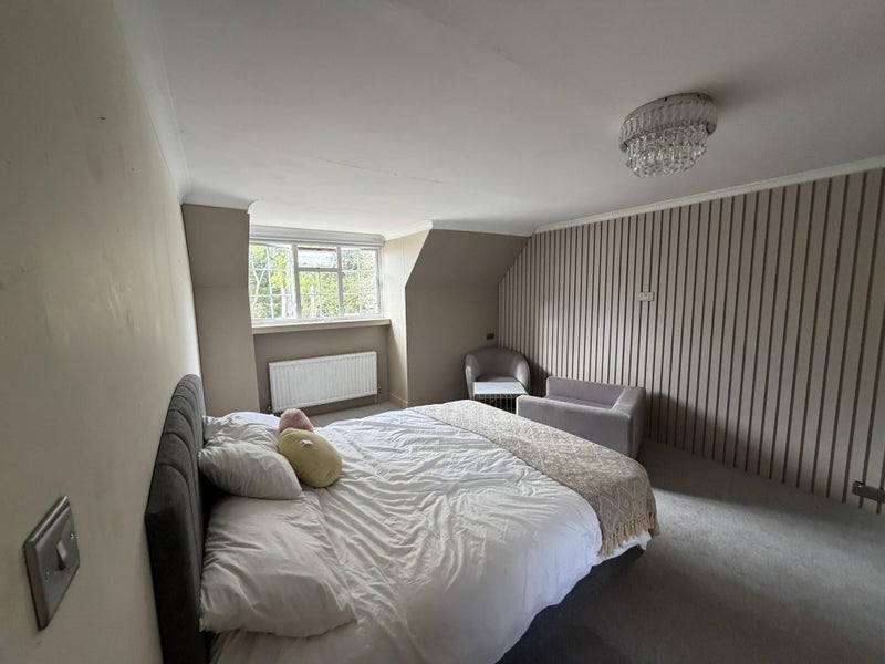 Room Billet Lane in Iver Heath