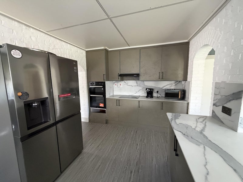 Room Billet Lane in Iver Heath