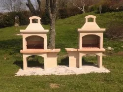 House Pesso Torto in Alzen