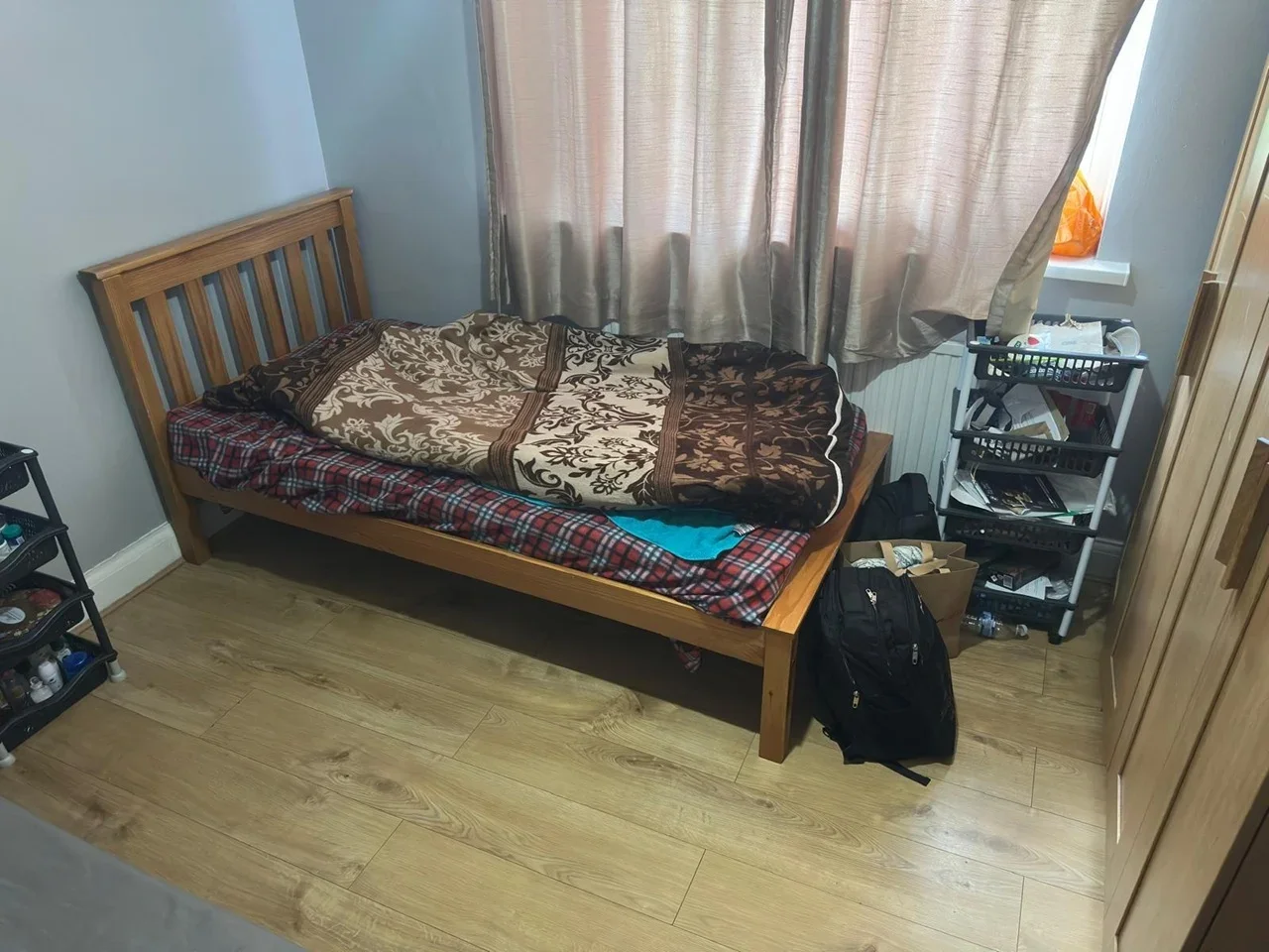 Room St. Joseph's Drive in Greater London