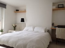 Room Grosvenor Park in Greater London