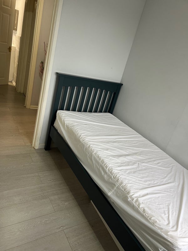 Room Ashley Road in New Forest