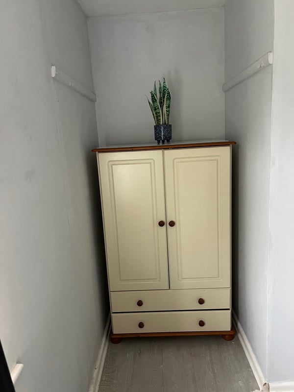 Room Ashley Road in New Forest