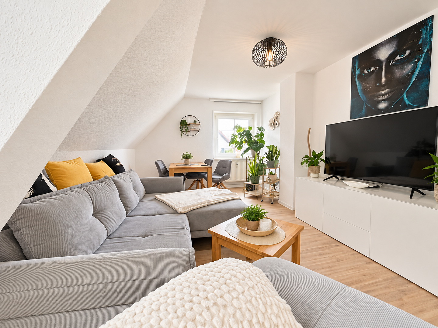 Wohnung Uferstraße in Castrop-Rauxel