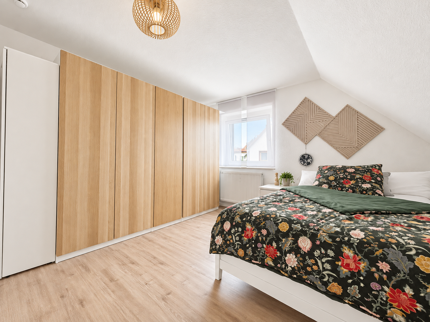 Wohnung Uferstraße in Castrop-Rauxel