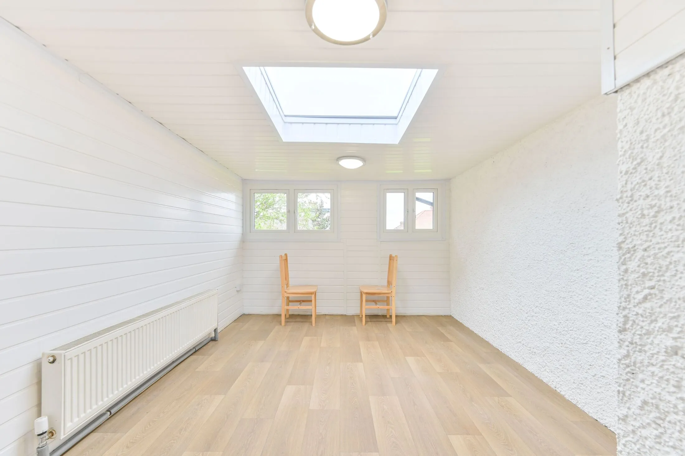 Flat East Lane in Greater London