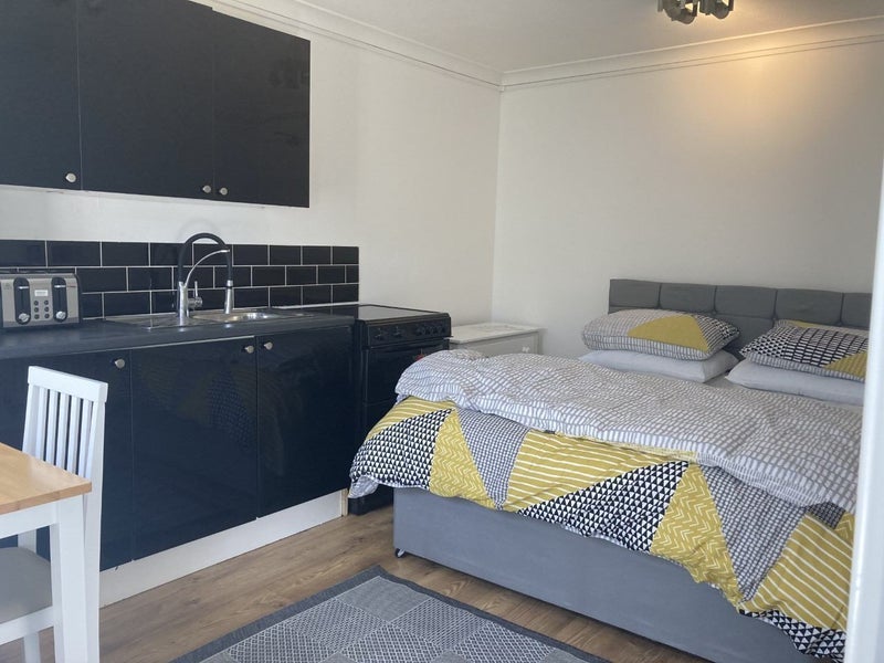 Room Danbury Down in Basildon