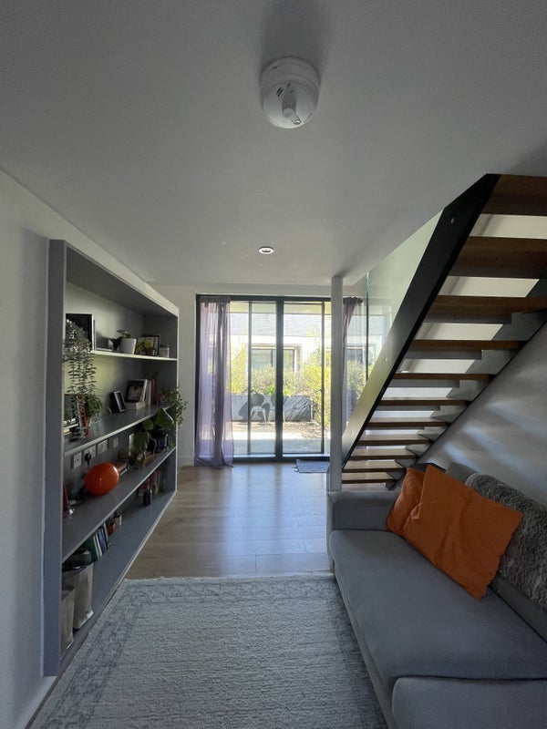 Room Laburnum Street in Salford
