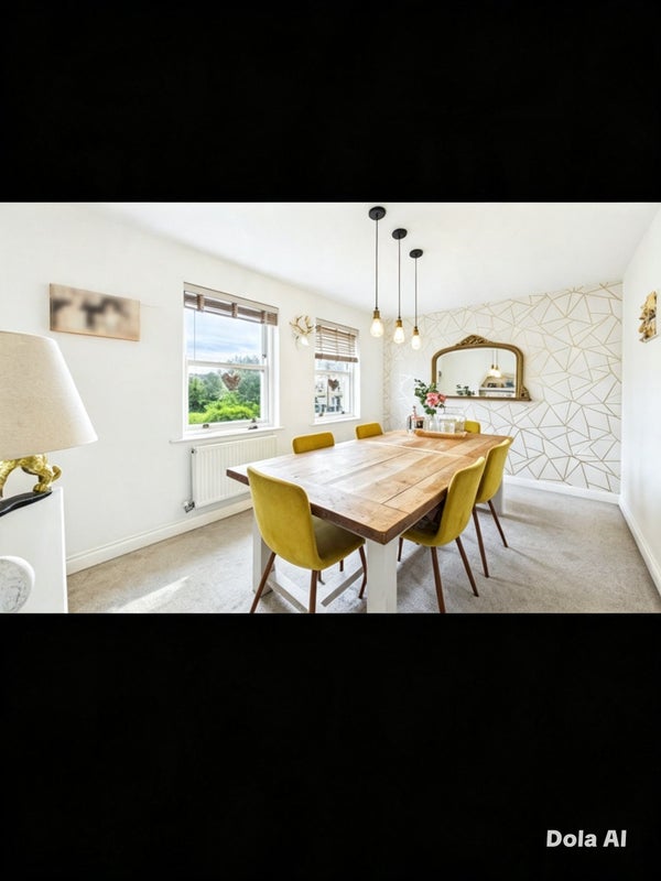 Room Longridge Way in Weston-super-Mare