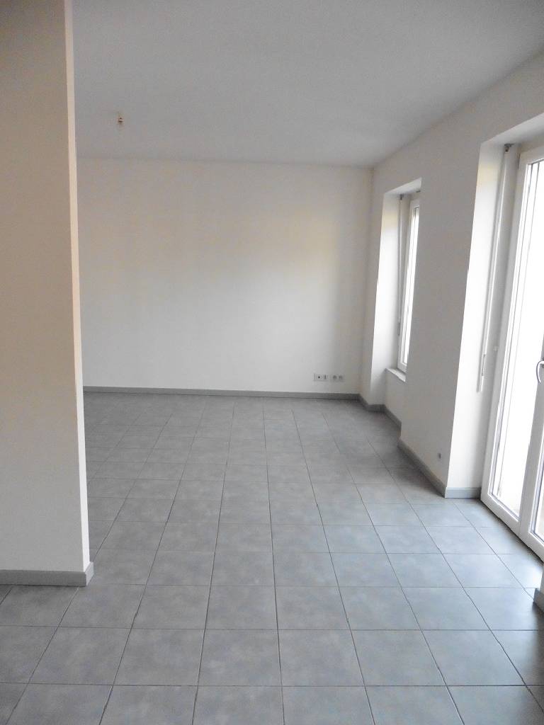 Appartement Rue Dietrich à Obernai