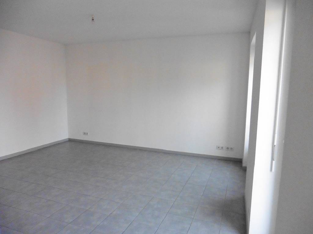 Appartement Rue Dietrich à Obernai