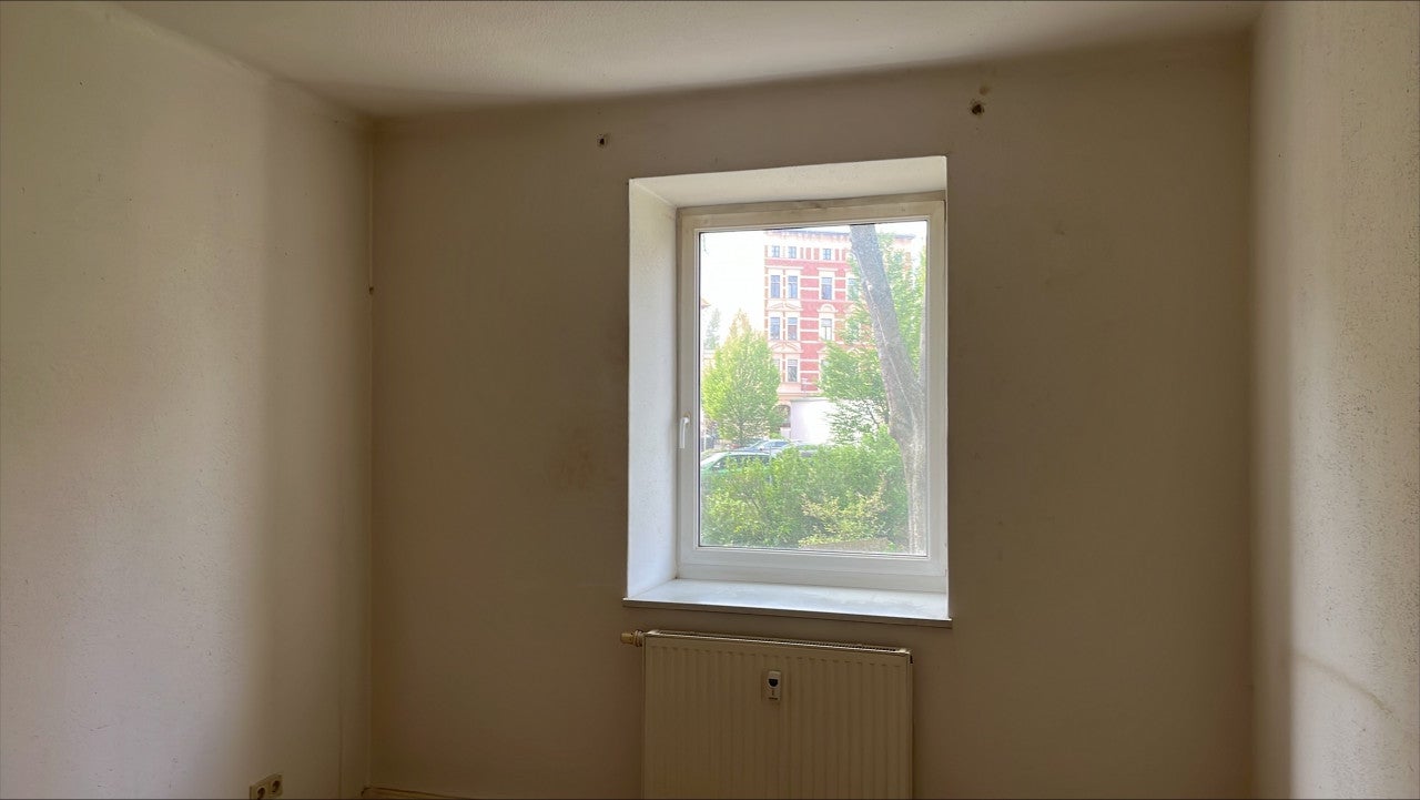 Wohnung Turmstraße in Halle (Saale)