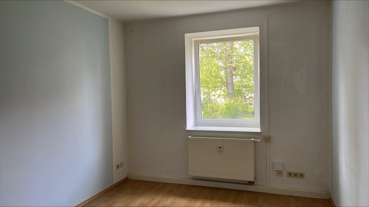 Wohnung Turmstraße in Halle (Saale)