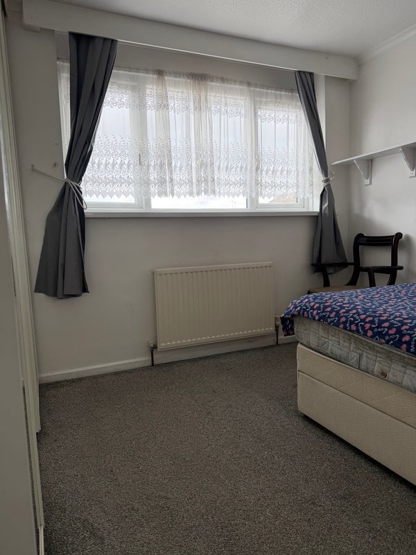 House Spring Parklands in Brierley Hill