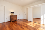 Appartement Breughelstraat 5 2 in Amsterdam