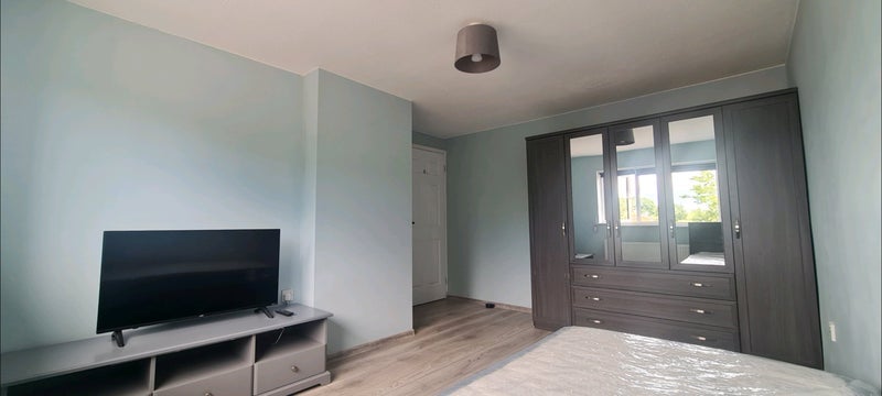 Room Bardsey Gardens in Nottingham