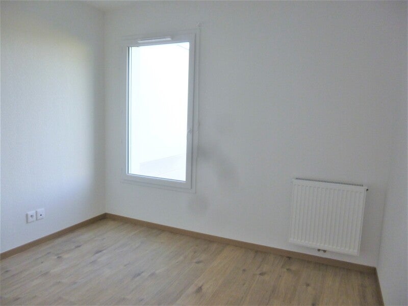 Appartement Rue de la Dauge à Saint-André-de-Cubzac