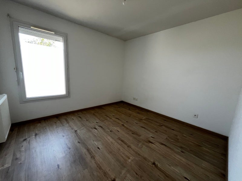 Appartement Rue Simone Buisson à Saint-André-de-Cubzac