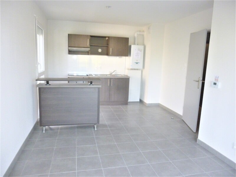 Appartement Rue de la Dauge à Saint-André-de-Cubzac