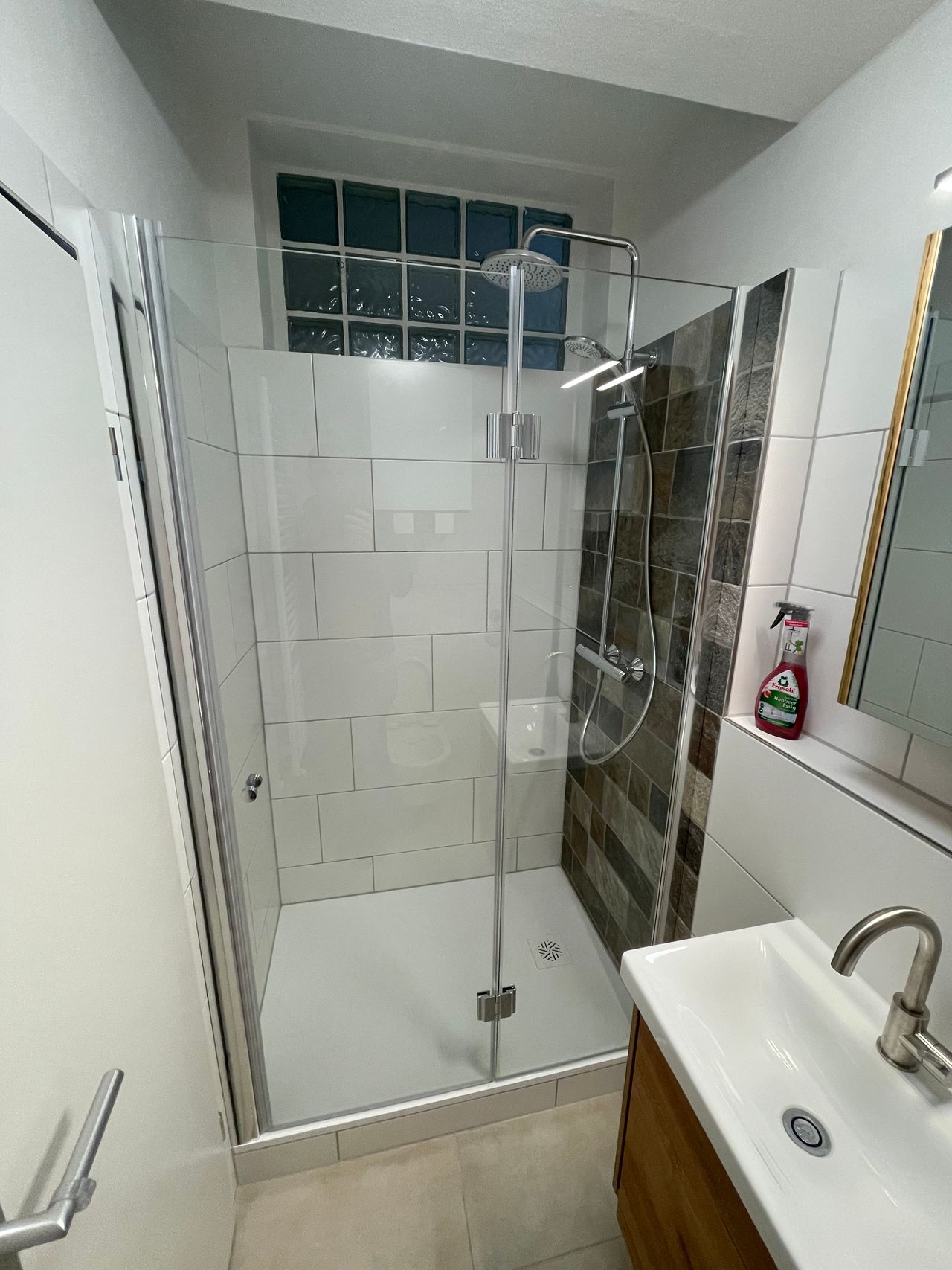 Wohnung Brucker Straße in Gilching