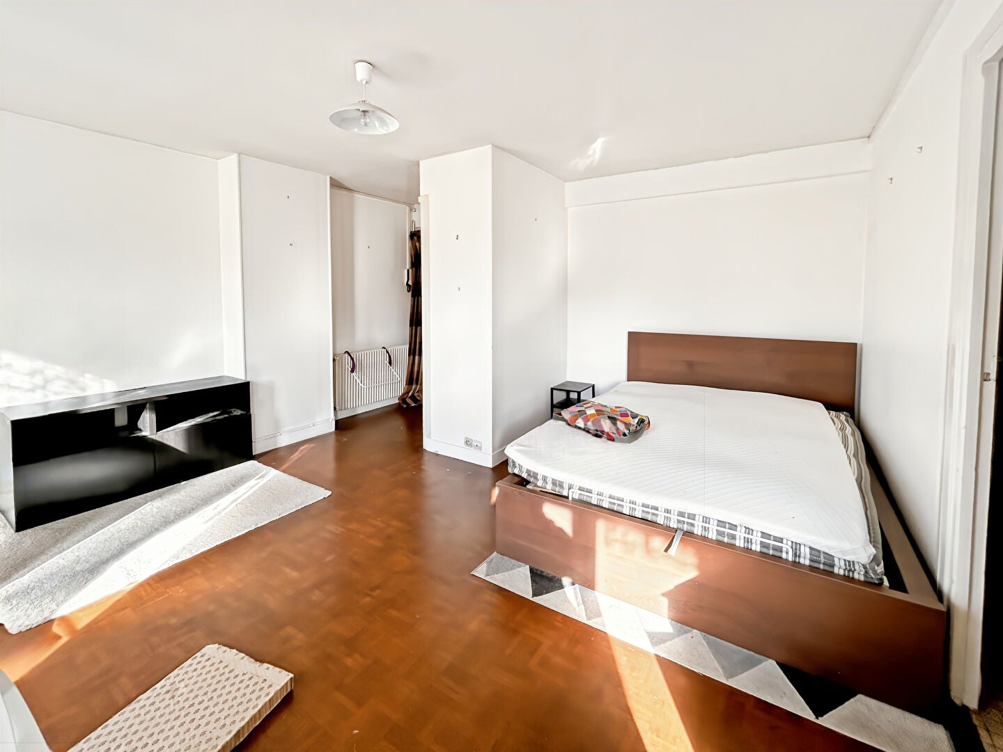Appartement Rue Eustache Restout à Caen