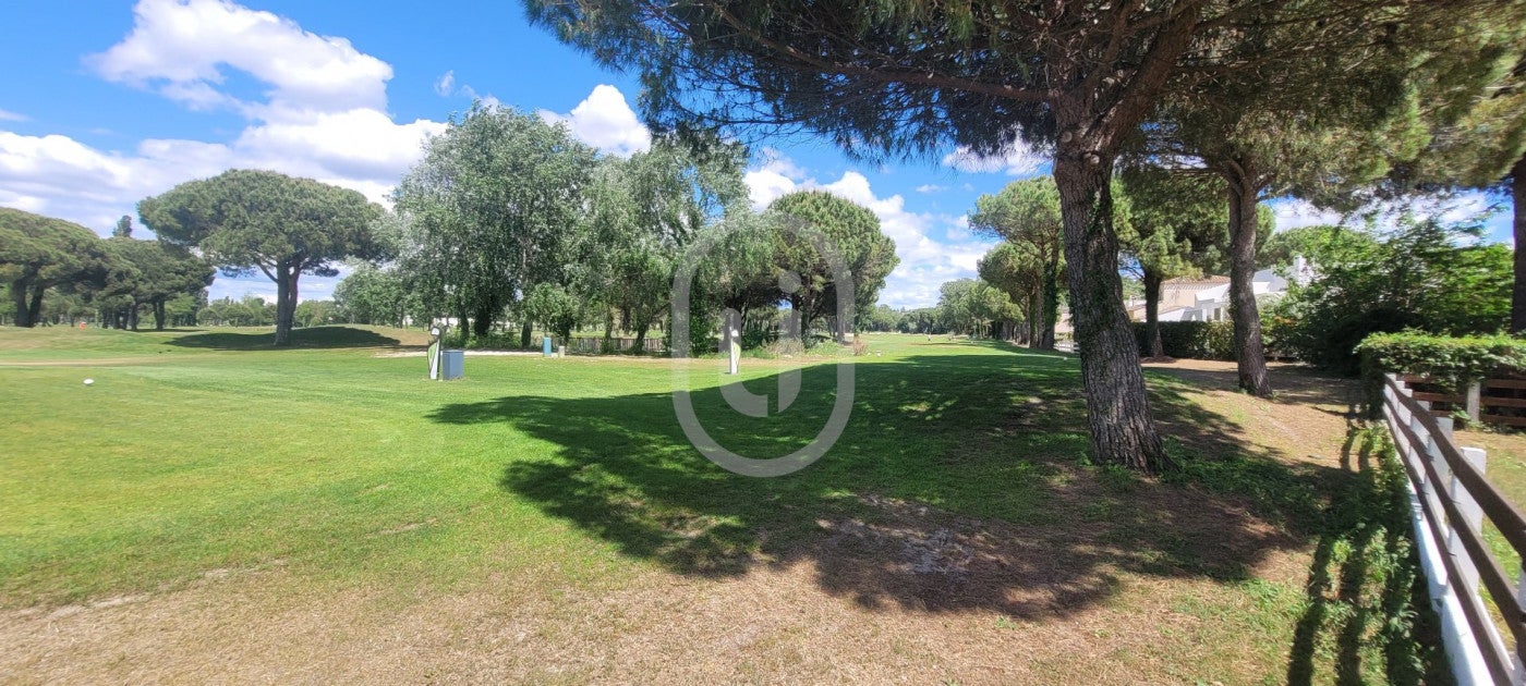 House Allée de l'Orée du Golf in La Grande-Motte