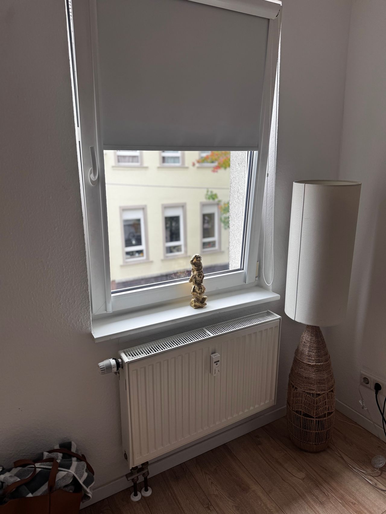 Wohnung Friedrich-Ebert-Straße in Wuppertal