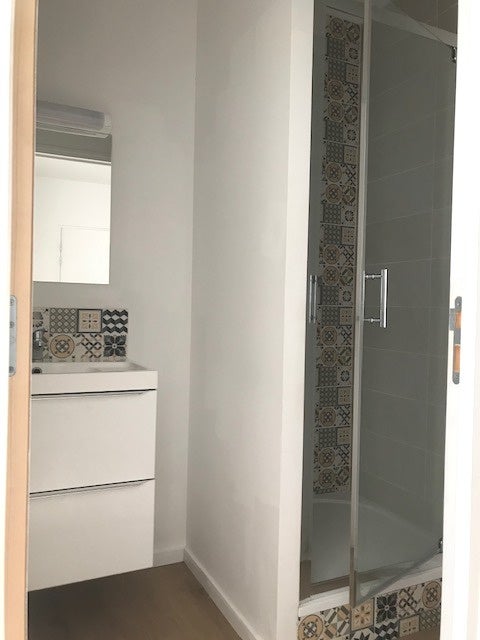 Appartement Boulevard Alsace-Lorraine à Amiens