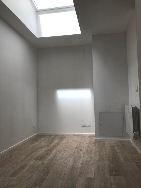 Appartement Boulevard Alsace-Lorraine à Amiens