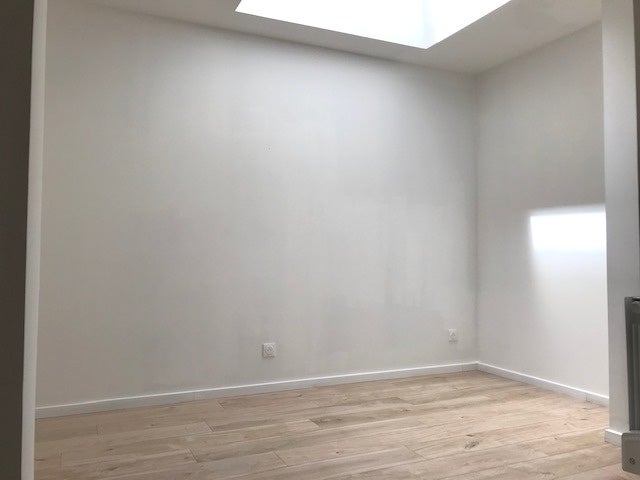 Appartement Boulevard Alsace-Lorraine à Amiens