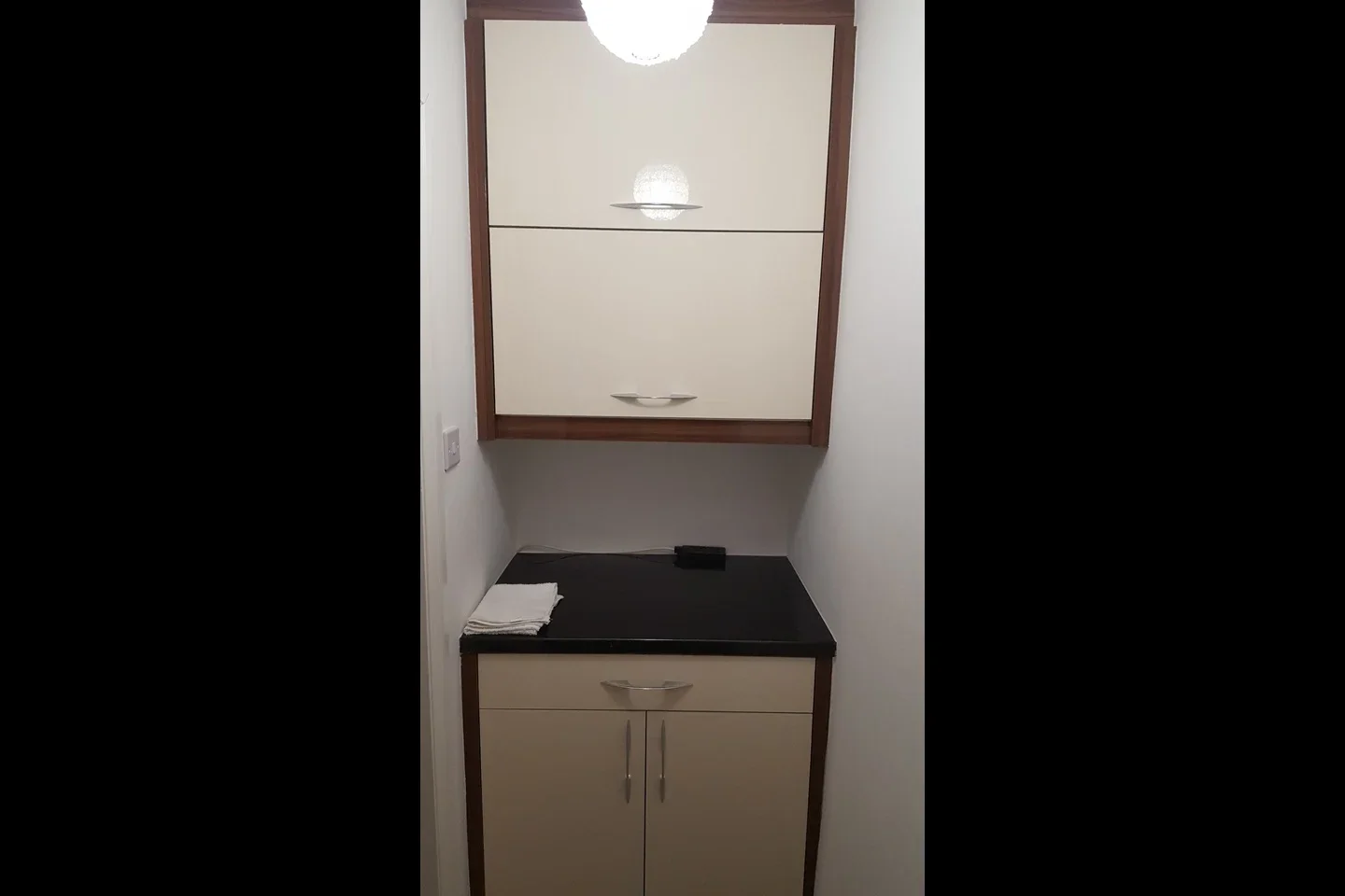 Room Great South West Road in Greater London