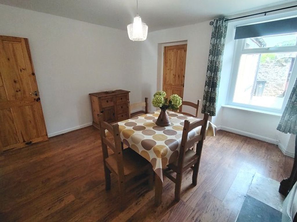 House Ireleth Road in Askam-in-Furness